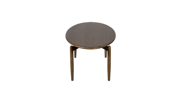 G Plan Marlow Coffee Table Top